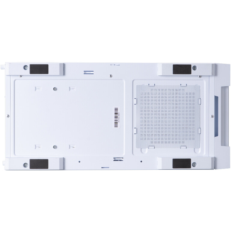 Корпус 1STPLAYER AU6 ARGB White — изображение 6