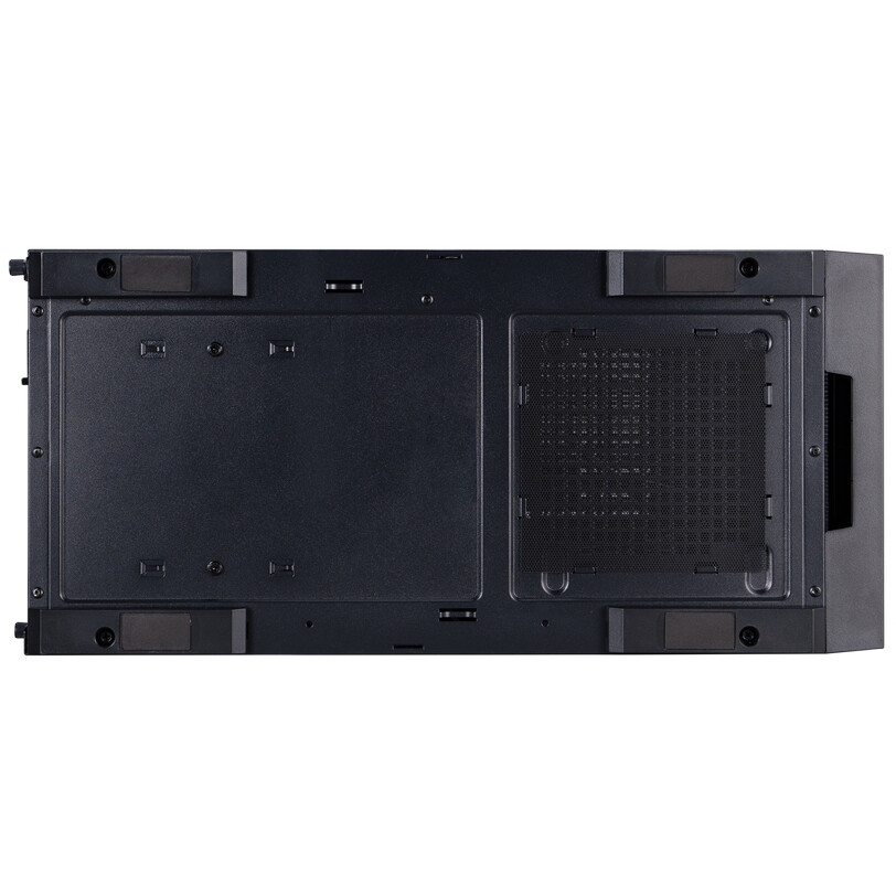 Корпус 1STPLAYER AU7 ARGB Black — изображение 5
