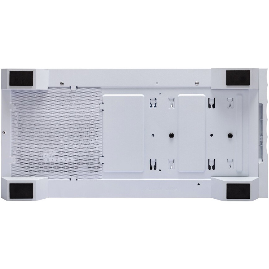 Корпус 1STPLAYER DK D7 ARGB White — изображение 7