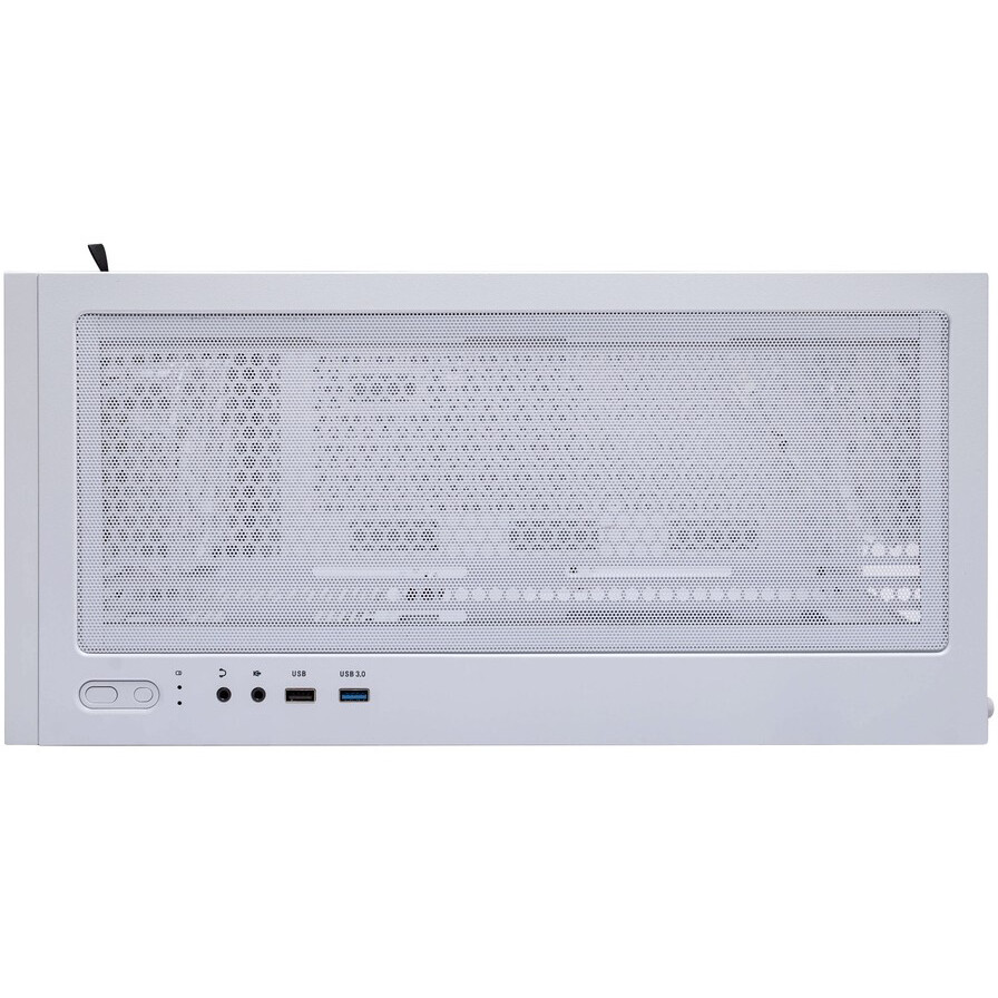 Корпус 1STPLAYER DK D7 ARGB White — изображение 8