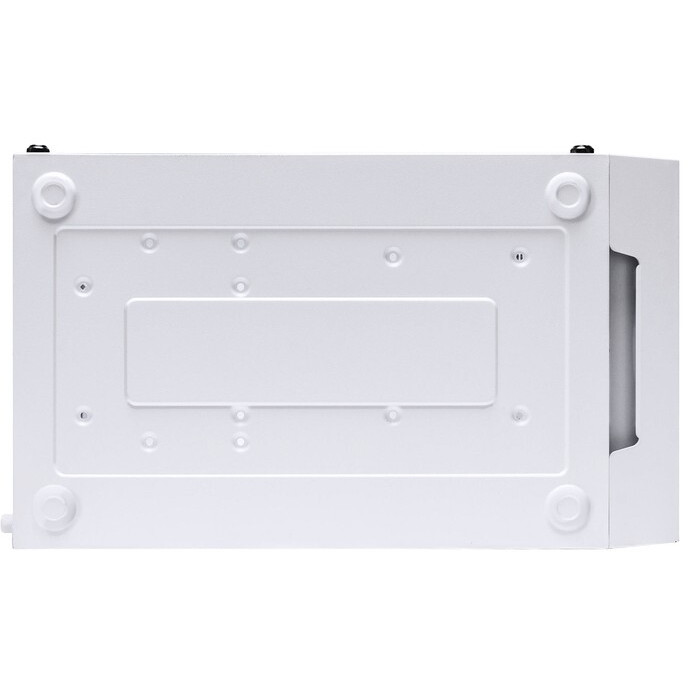 Корпус 1STPLAYER FIREBASE X1 White — изображение 6