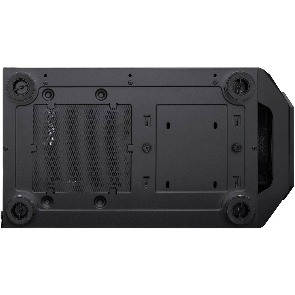 Корпус 1STPLAYER FIREBASE XF (XF-BK-4F7) — изображение 2