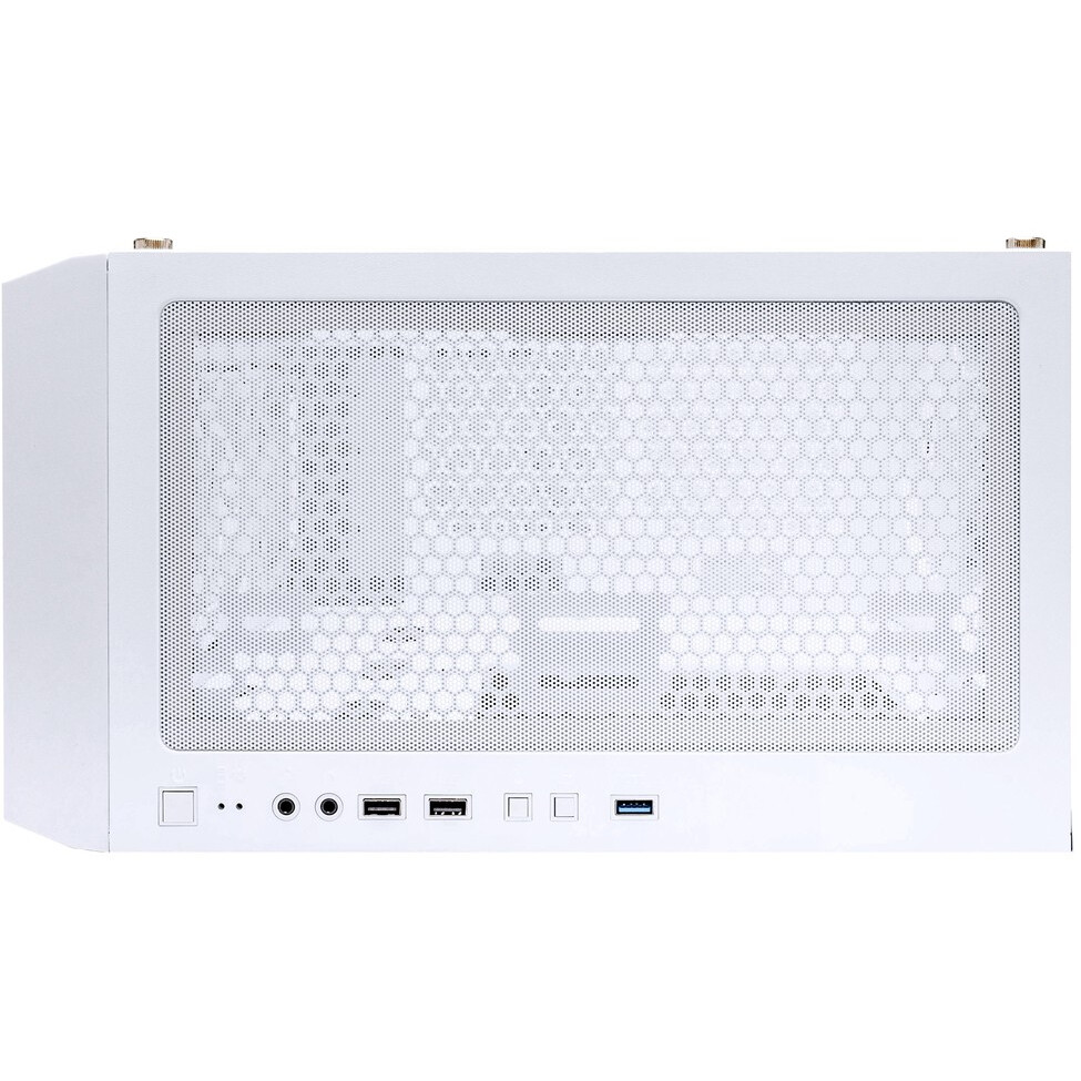 Корпус 1STPLAYER FIREBASE XP White — изображение 7
