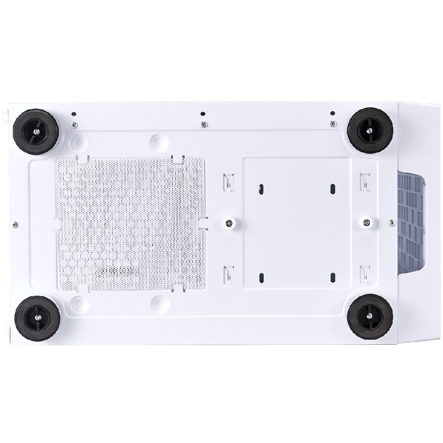 Корпус 1STPLAYER GO6 ARGB White — изображение 8