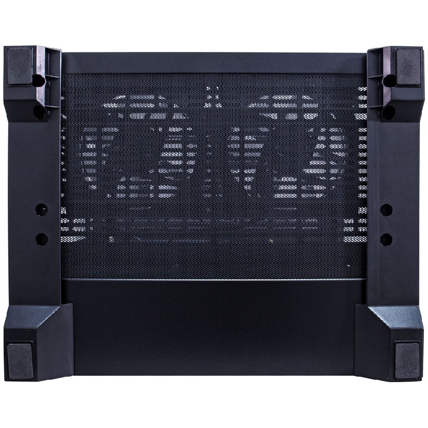 Корпус 1STPLAYER MEGAVIEW MV5-TP ARGB Black — изображение 7