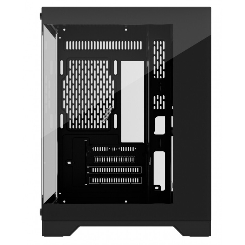 Корпус 1STPLAYER MEGAVIEW MV5-TP Black — изображение 2