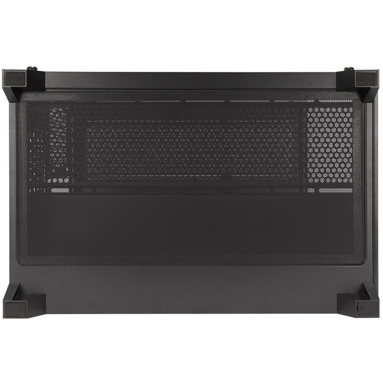 Корпус 1STPLAYER MEGAVIEW MV8-TP Black — изображение 6