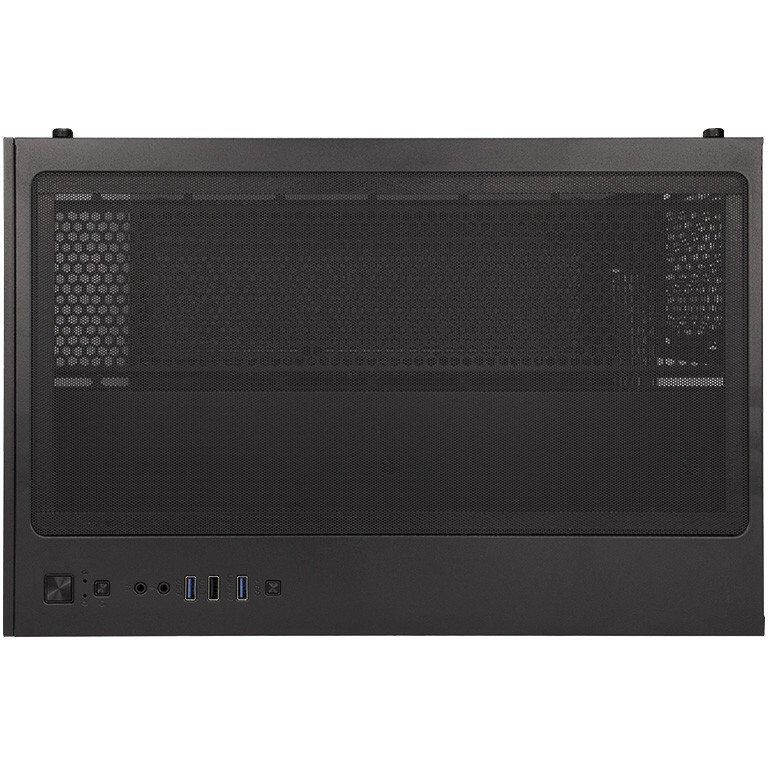 Корпус 1STPLAYER MEGAVIEW MV8-TP Black — изображение 7