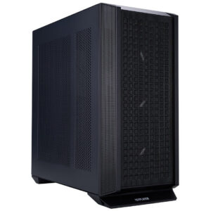 Корпус 1STPLAYER PS8MX