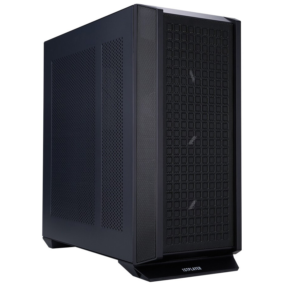 Корпус 1STPLAYER PS8MX