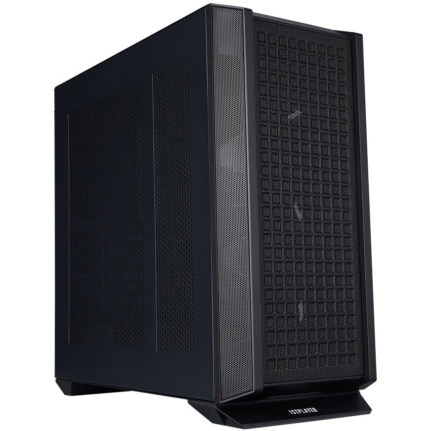 Корпус 1STPLAYER PS8MX — изображение 2