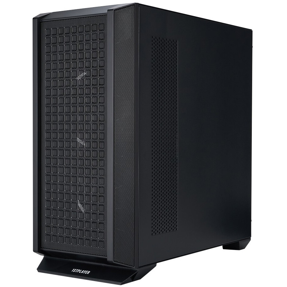 Корпус 1STPLAYER PS8MX — изображение 4