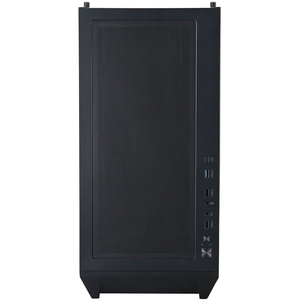 Корпус 1STPLAYER PS8MX — изображение 5
