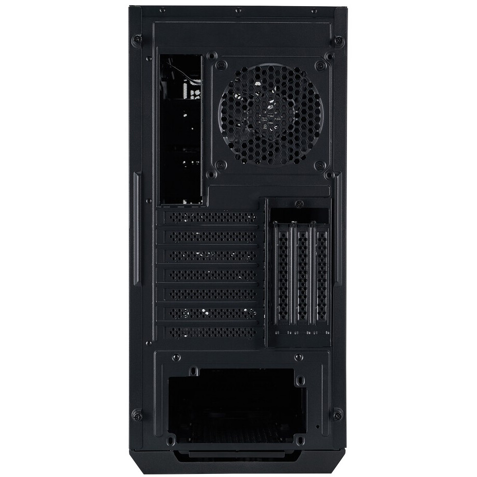 Корпус 1STPLAYER PS8MX — изображение 8