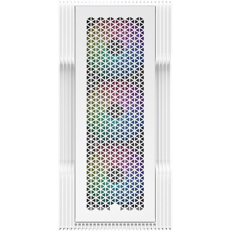 Корпус 1STPLAYER TRILOBITE T3 White — изображение 5
