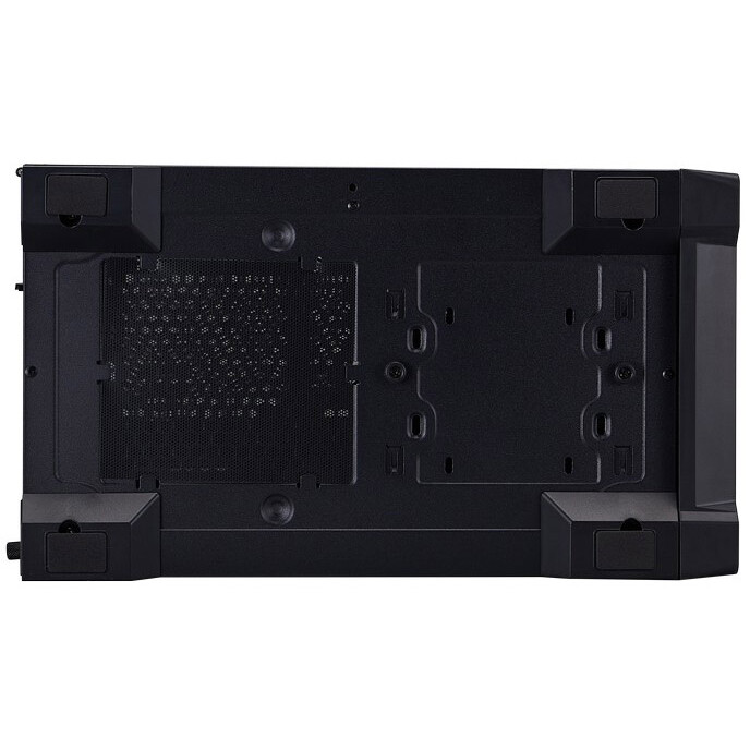 Корпус 1STPLAYER TRILOBITE T4 ARGB Black — изображение 3