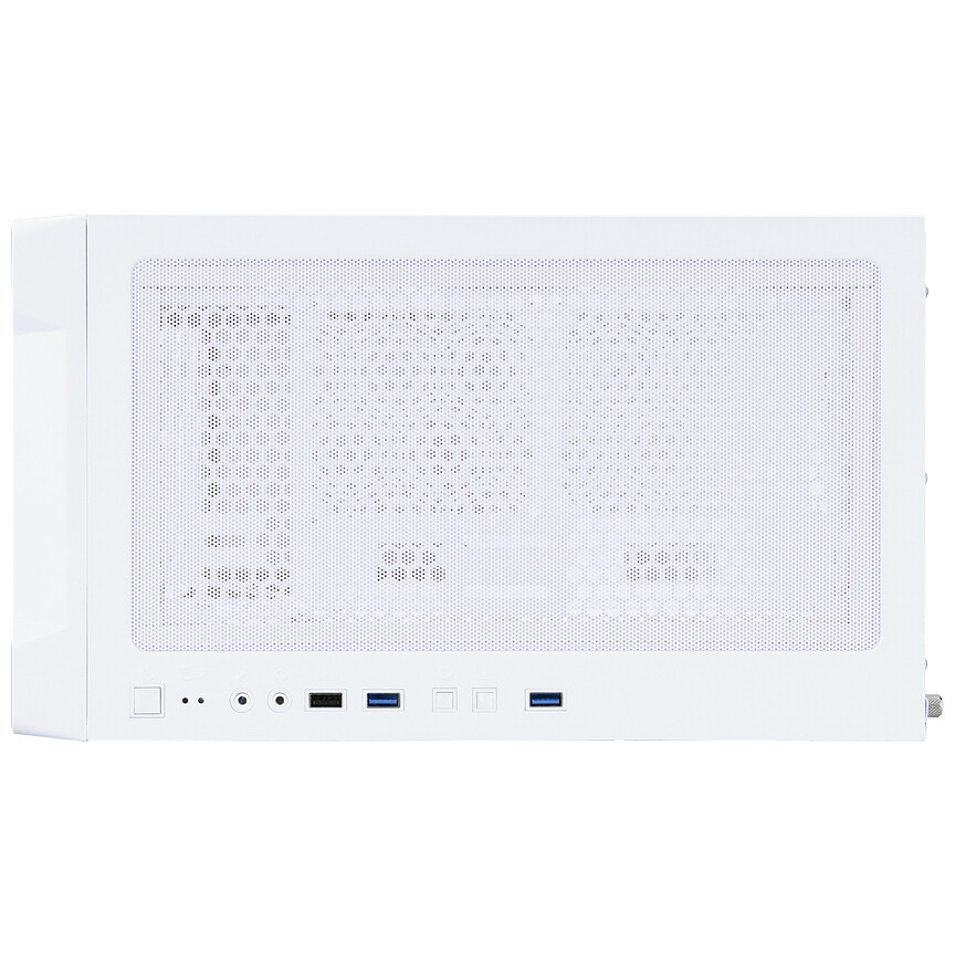 Корпус 1STPLAYER TRILOBITE T4 FRGB White — изображение 8