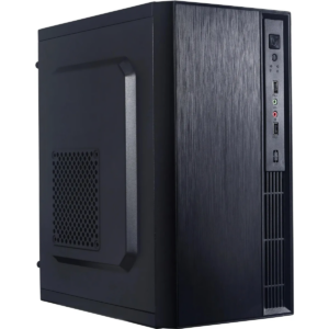 Корпус ACCORD ACC-241