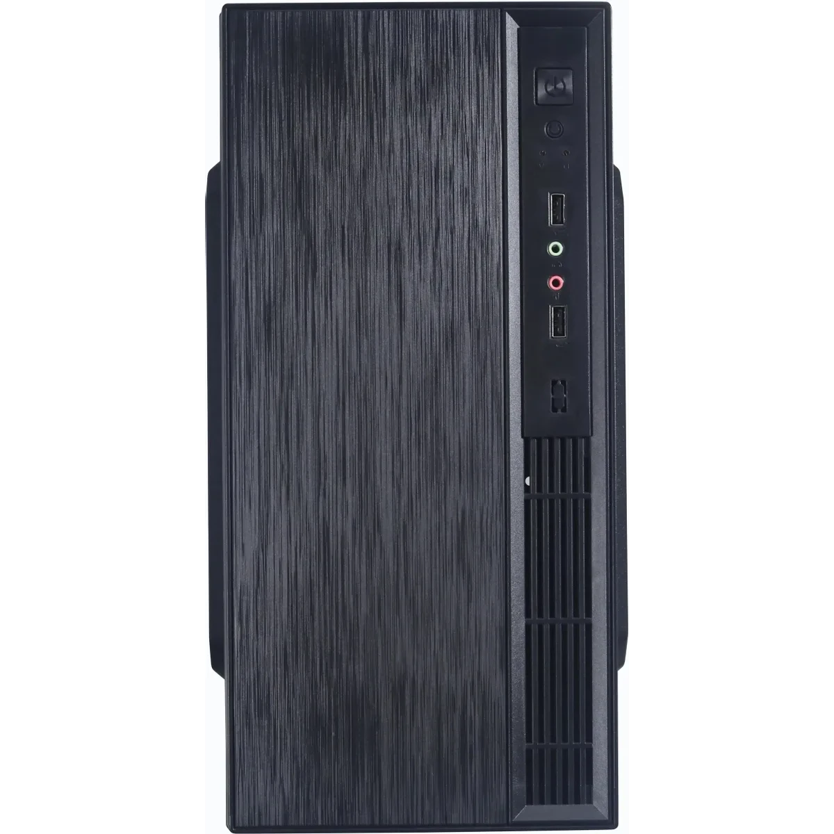 Корпус ACCORD ACC-241 — изображение 2