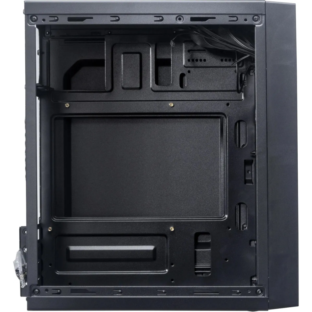 Корпус ACCORD ACC-241 — изображение 3