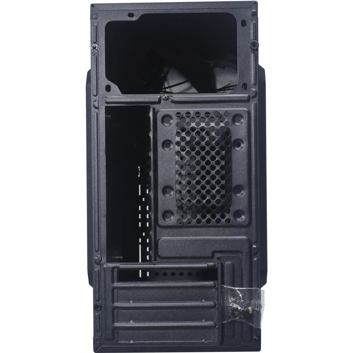 Корпус ACCORD ACC-241 — изображение 4