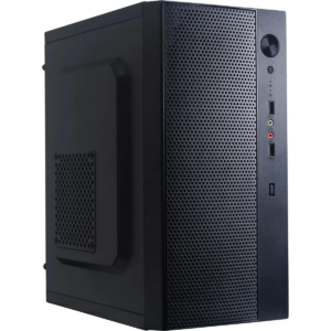 Корпус ACCORD ACC-242B