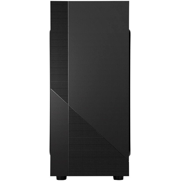 Корпус ACCORD K-16 — изображение 3