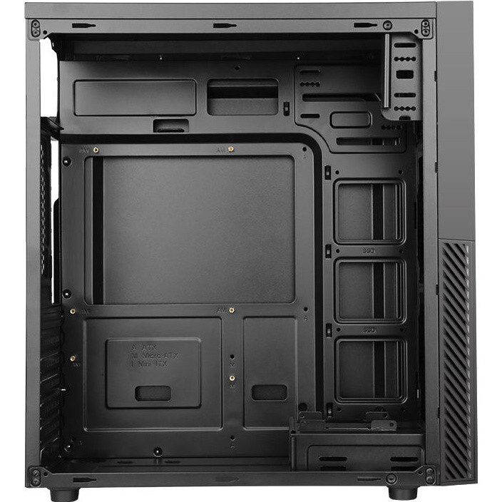 Корпус ACCORD K-16 — изображение 4