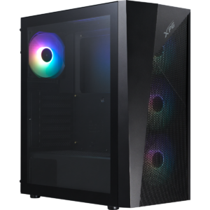 Корпус ADATA XPG LANDER 500 Black
