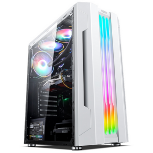 Корпус Alseye Auro 3.0 White