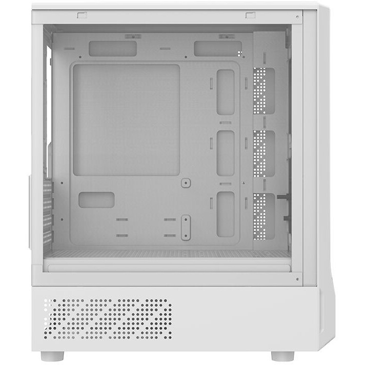 Корпус Alseye RAMS 1.0 White — изображение 4
