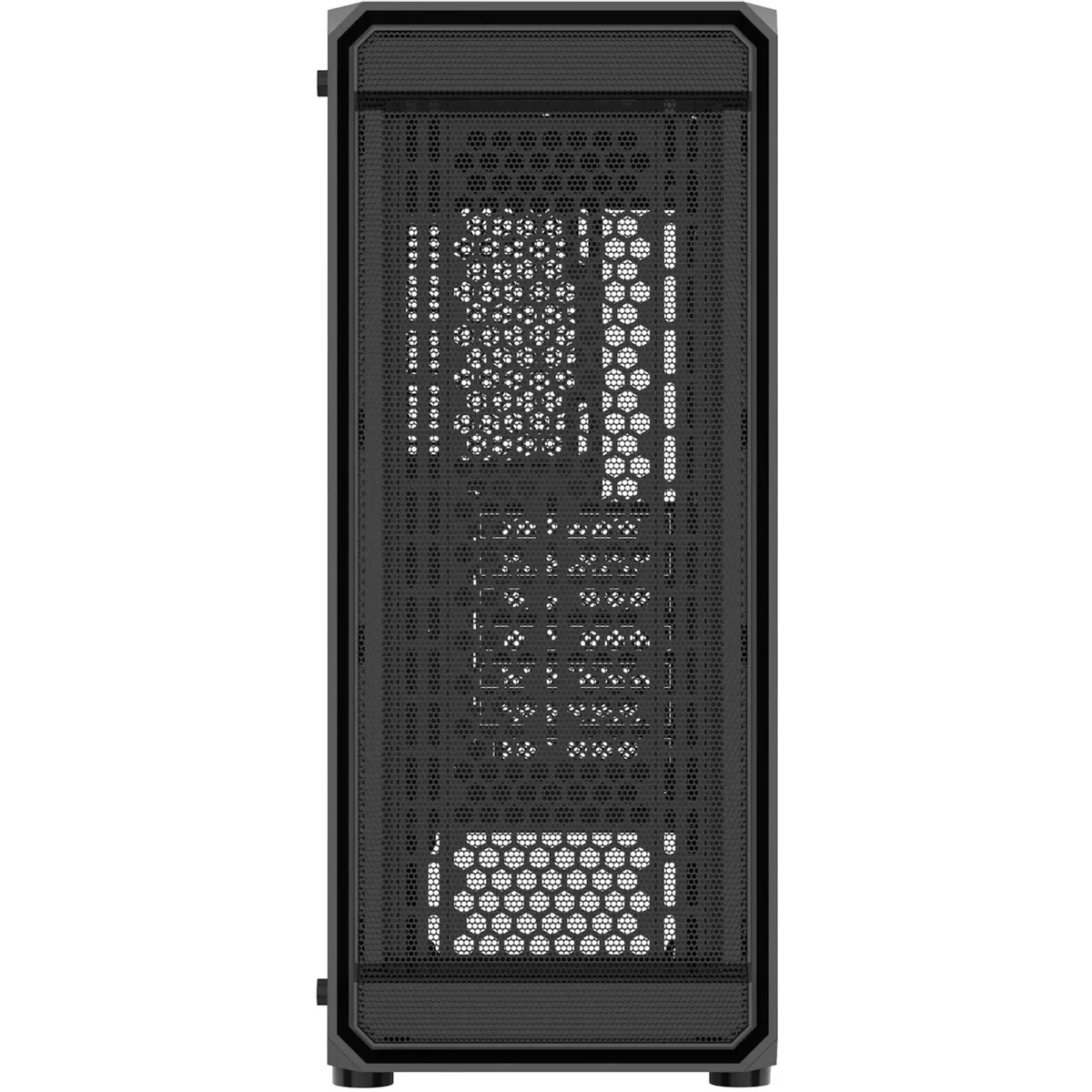 Корпус ATX Bloody BD-CC114-BK — изображение 3