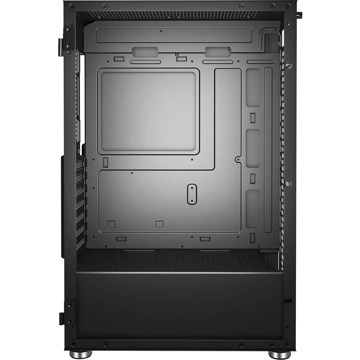 Корпус ATX Bloody BD-CC114-BK — изображение 7
