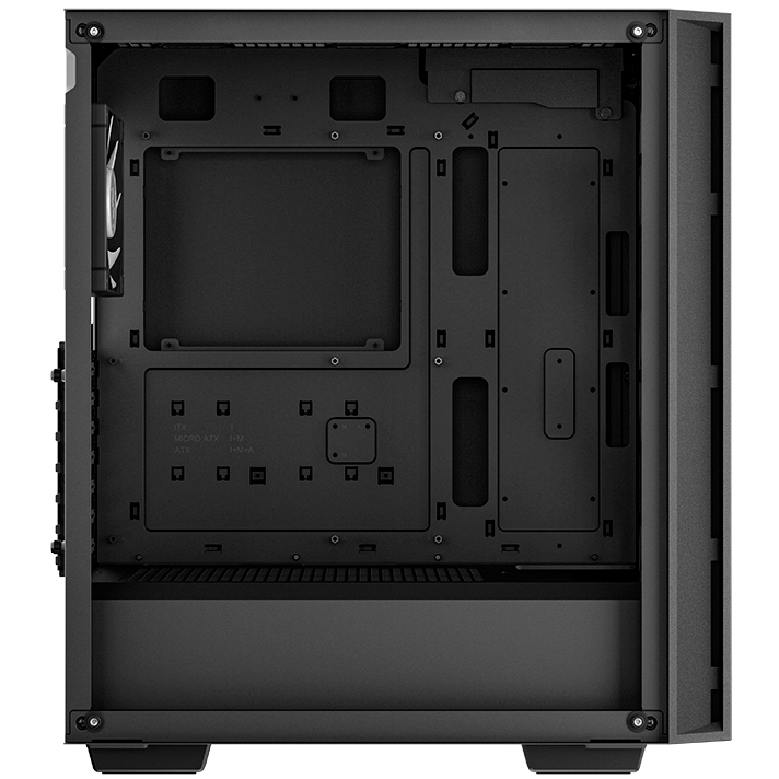 Корпус ATX Deepcool MATREXX 55 MESH V4 — изображение 8