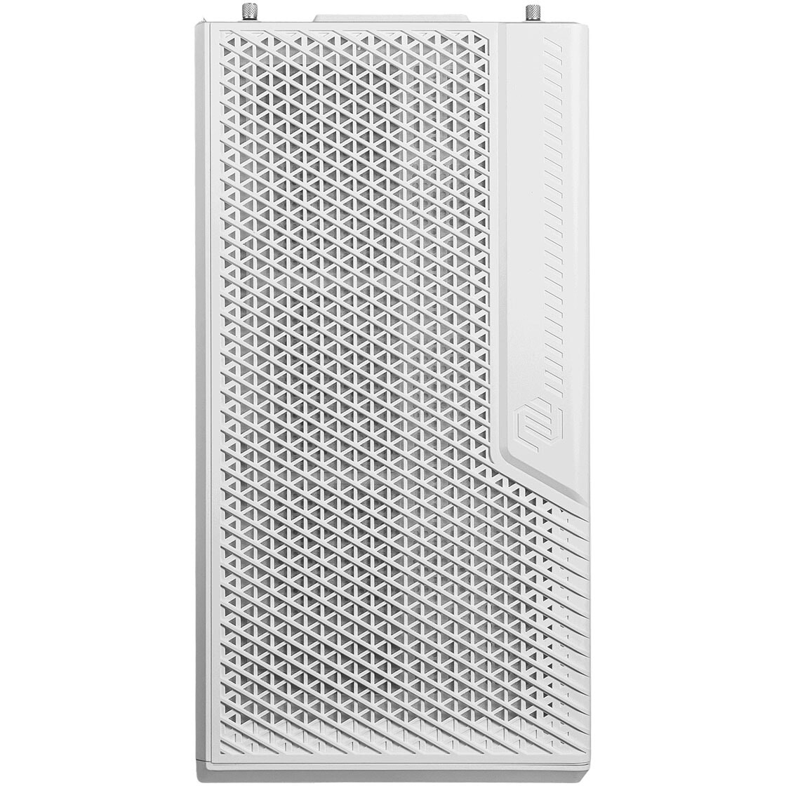 Корпус ATX MSI MAG PANO 130R PZ White — изображение 2