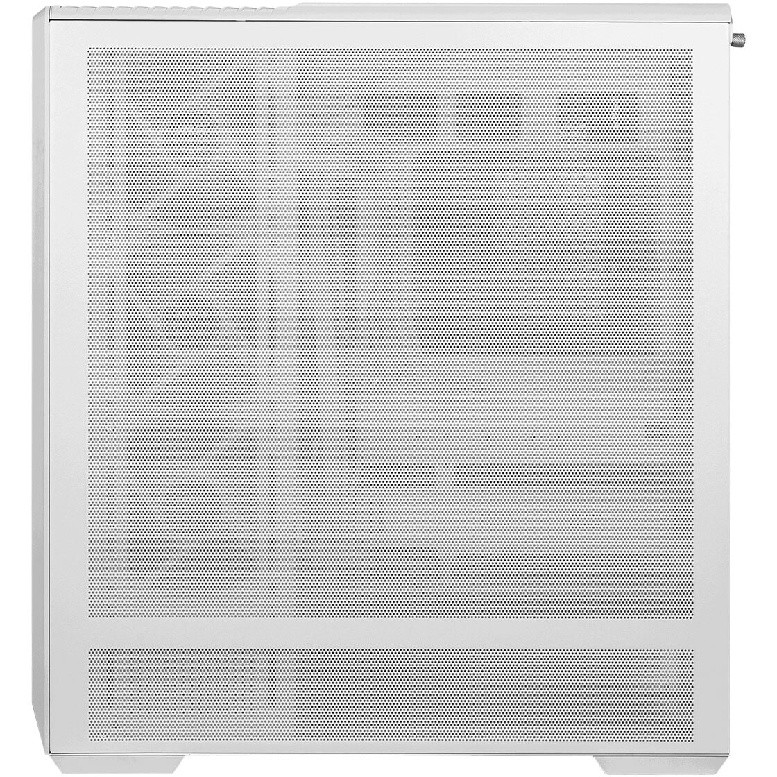 Корпус ATX MSI MAG PANO 130R PZ White — изображение 7