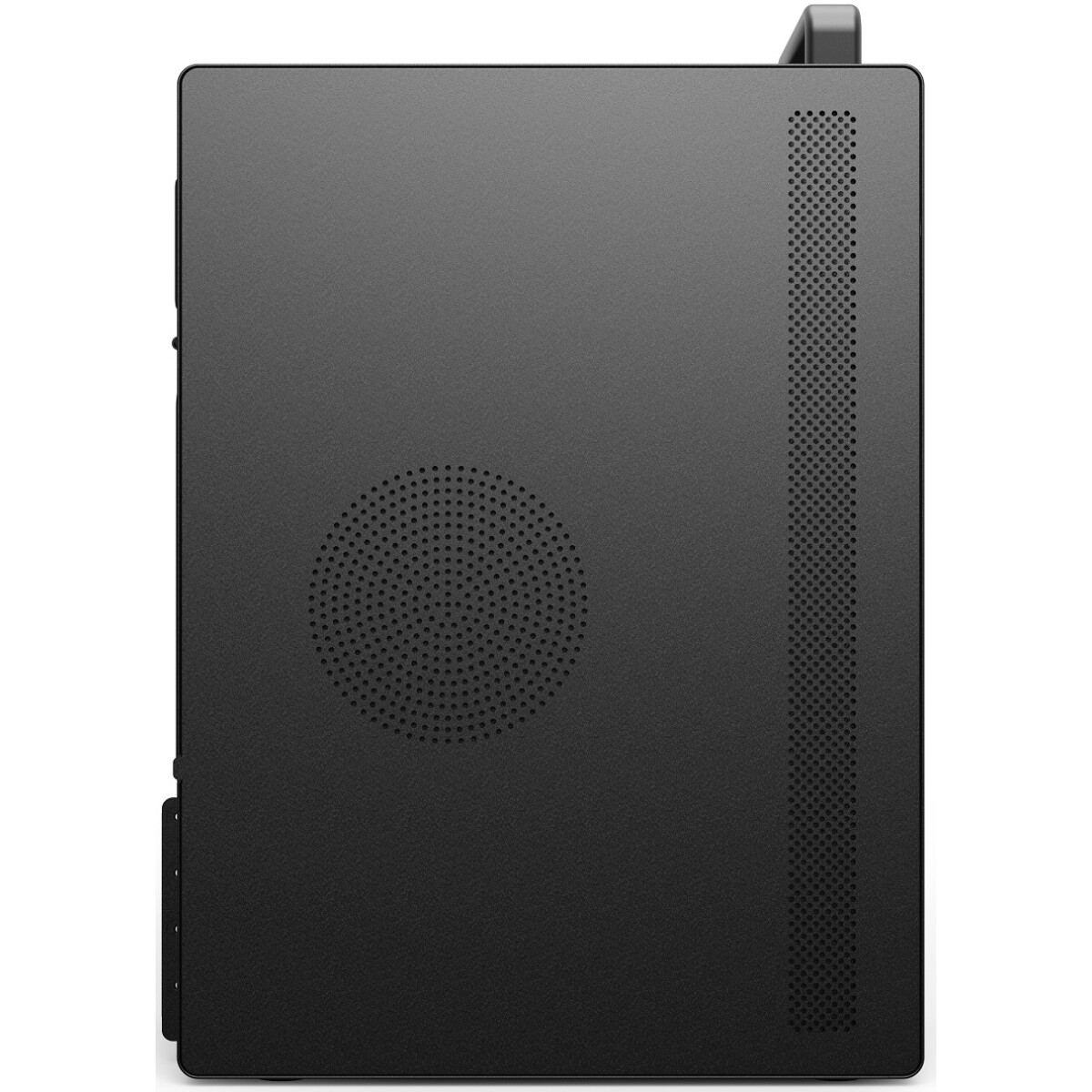 Корпус CBR PCC-MATX-V205-WPSU — изображение 5