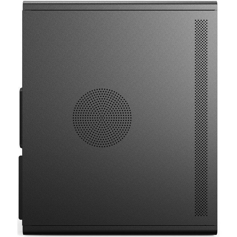 Корпус CBR PCC-MATX-V285-WPSU — изображение 5
