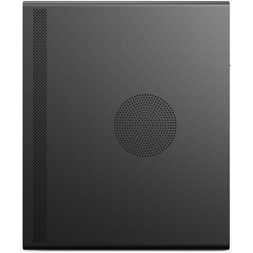 Корпус CBR PCC-MATX-V285-WPSU — изображение 6