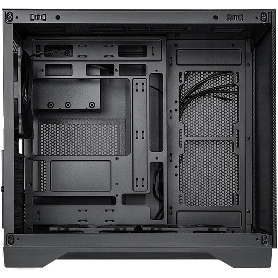 Корпус Chieftec GM-30B-M-OP — изображение 3