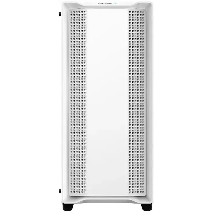 Корпус DeepCool CC 560 V2 White — изображение 5