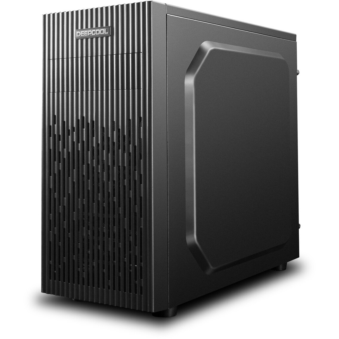 Корпус DeepCool MATREXX 30 Black — изображение 2