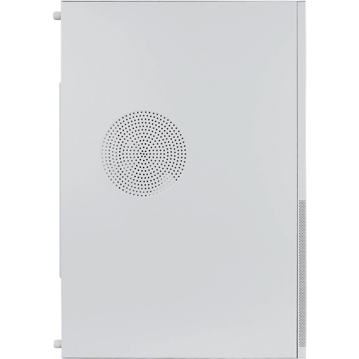 Корпус Defender Apex Metal XL White — изображение 4