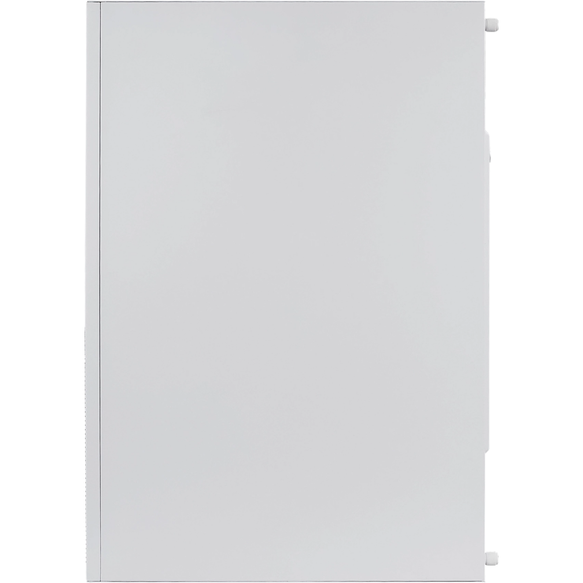 Корпус Defender Apex Metal XL White — изображение 5