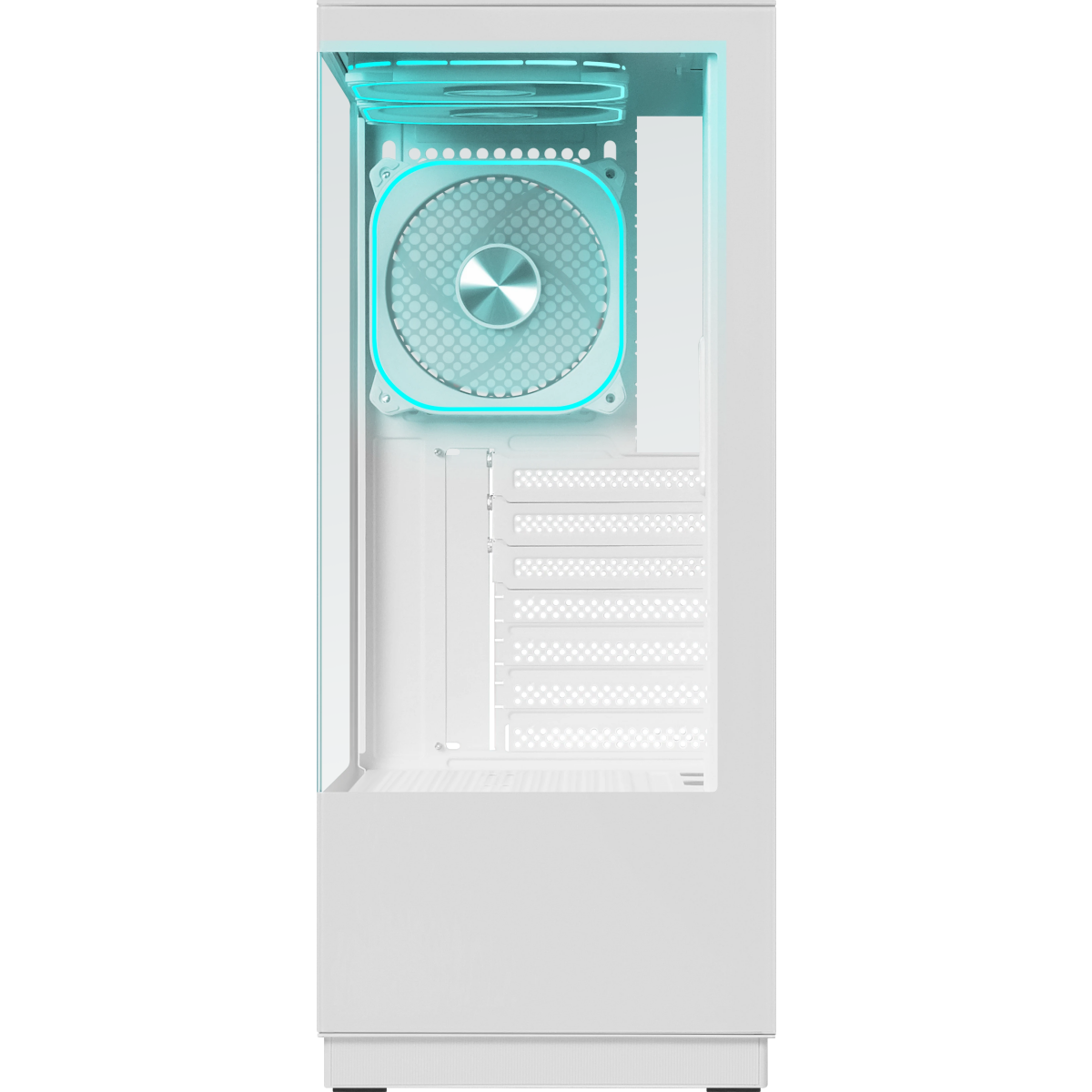 Корпус Defender HyperHub White (25133) — изображение 2
