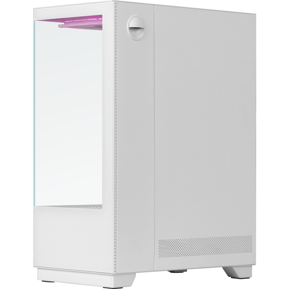 Корпус Defender HyperHub White (25133) — изображение 3