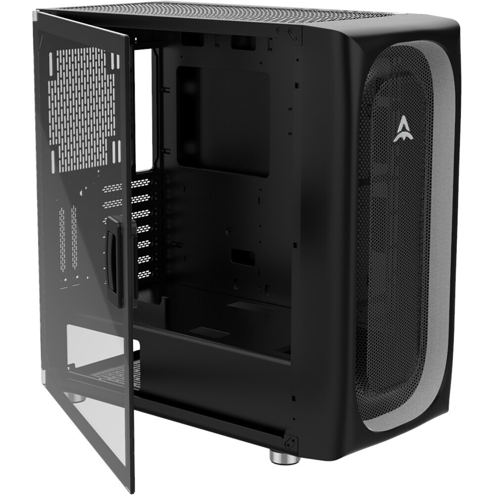 Корпус eATX ALSEYE Ai-B(Ai20025) — изображение 8