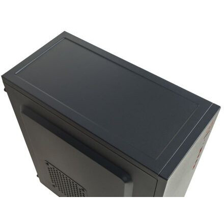 Корпус Filum S20 Black — изображение 3