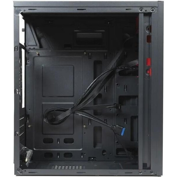 Корпус Filum S20 Black — изображение 4