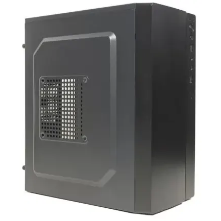 Корпус Filum T05 Black — изображение 2